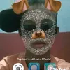 davijr238524483