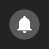 notificatio741