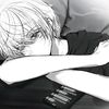 cicisexual