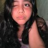 itslucia2303