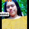 ingridcaal835