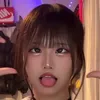 どん
