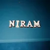 niramproducer