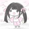 illitlol5