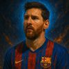 MessiEpic