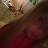riahhtypeshit3