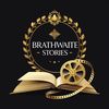 brathwaitestories