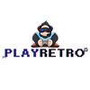 PlayRetro
