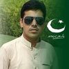 abdul.ghaffar.kha568tikt