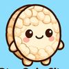 ricecakeclipz