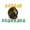 reggae_deqbrada