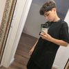 noam_ben_ami5