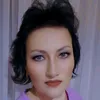 natallia2058