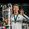 user5468616117961