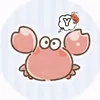 Công.Minhkk 2k9