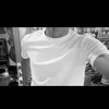 sssssio.id