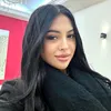 amrbiancaa