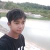 user29608830561735