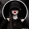 aminashirzad8