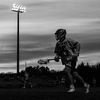 lacrossedefender