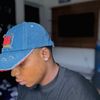 sylicon2