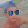 bossalbertrecede