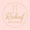 rahaf.shop7