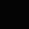 albolga102