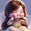 bint.e.hawa8625