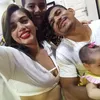 anariel.matos