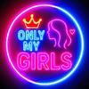 only.my.girls47