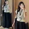 xin.cho5955