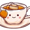 _pouringthetea_