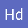 hdjdf404