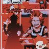 eijiro.kirishima70
