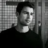 divergent