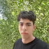 user9206077030227