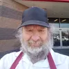 larrypedr1