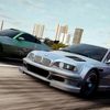 drag.racing16