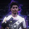 dh68dh