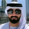 prince.ahmad.habi11
