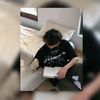 wyuka11
