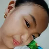 nash22833