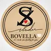 bovella_store1