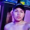 agus___lopez33