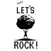 lets.rock.59