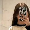 user82858714609668