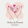 unhas.de.princesa76