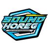 soundhoreg788