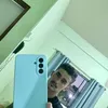 givanilson.n